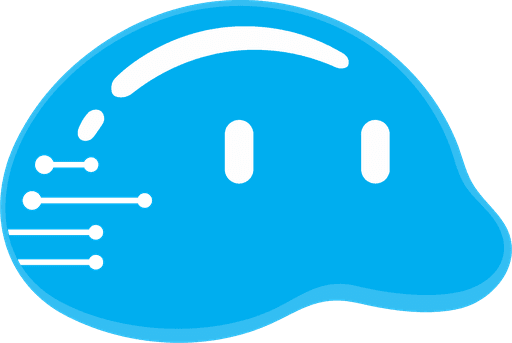 Blobex