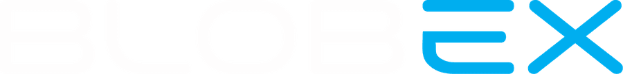 BLOBEX